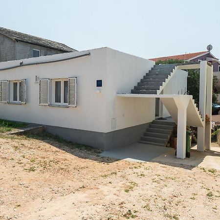 Apartment Ljuba Primošten Екстериор снимка